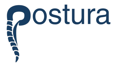 Postura Logo